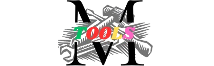 Multi Tools