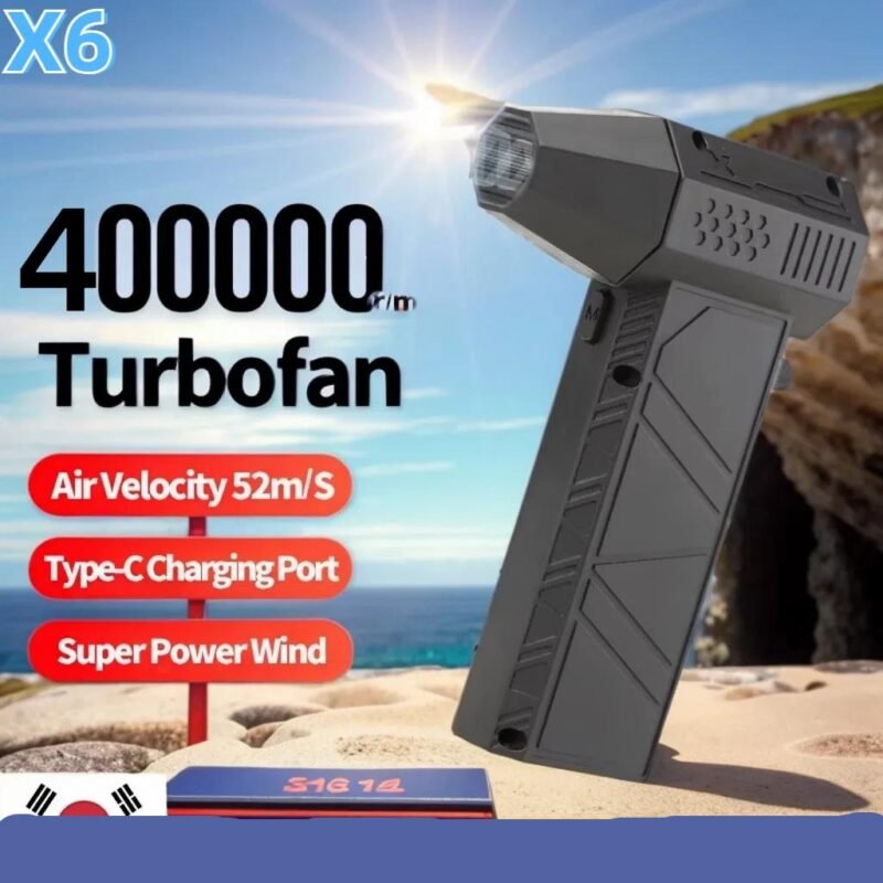 6970-2f99b6.jpeg